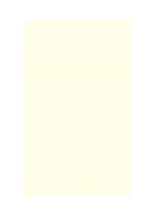 2025年咨询工程师化工投资项目资金申请报告编制办法试题及答案