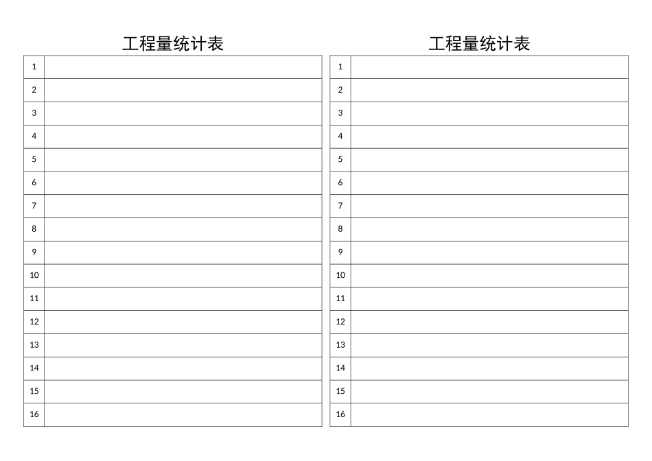 工程施工任务单_第2页