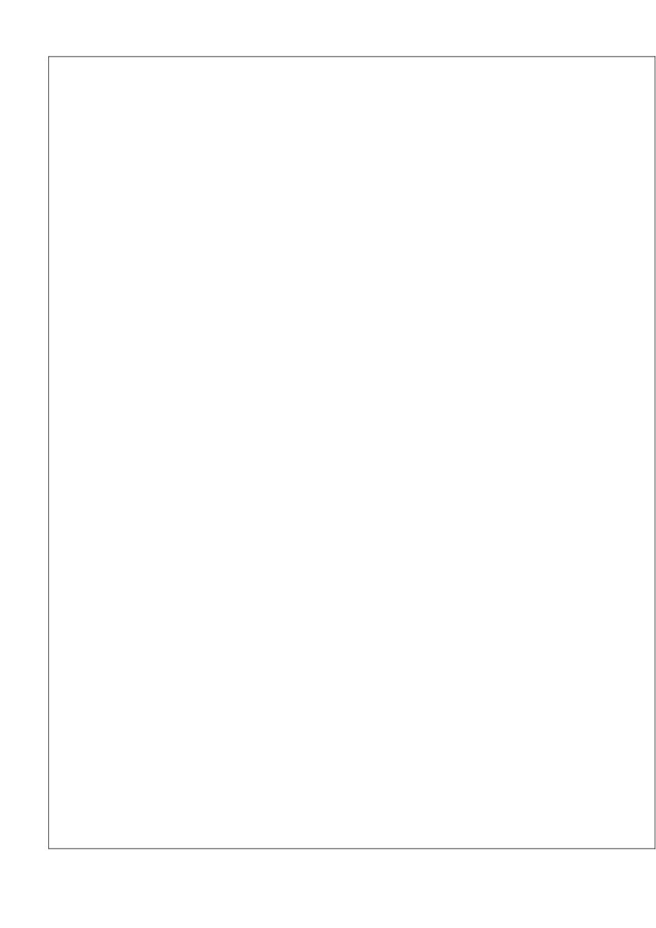 工程施工罚款单_第2页