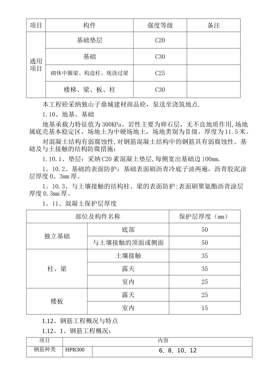 工程样板引路施工方案_第3页