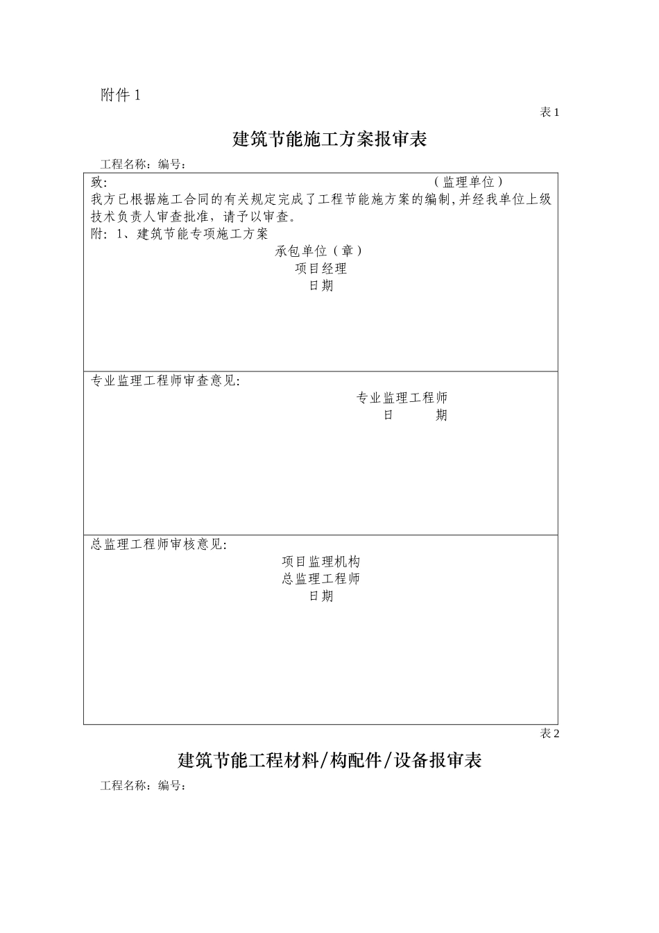 工程检验批质量验收记录表_第1页