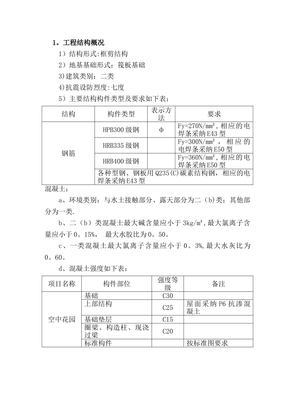 工程概况格式_第3页