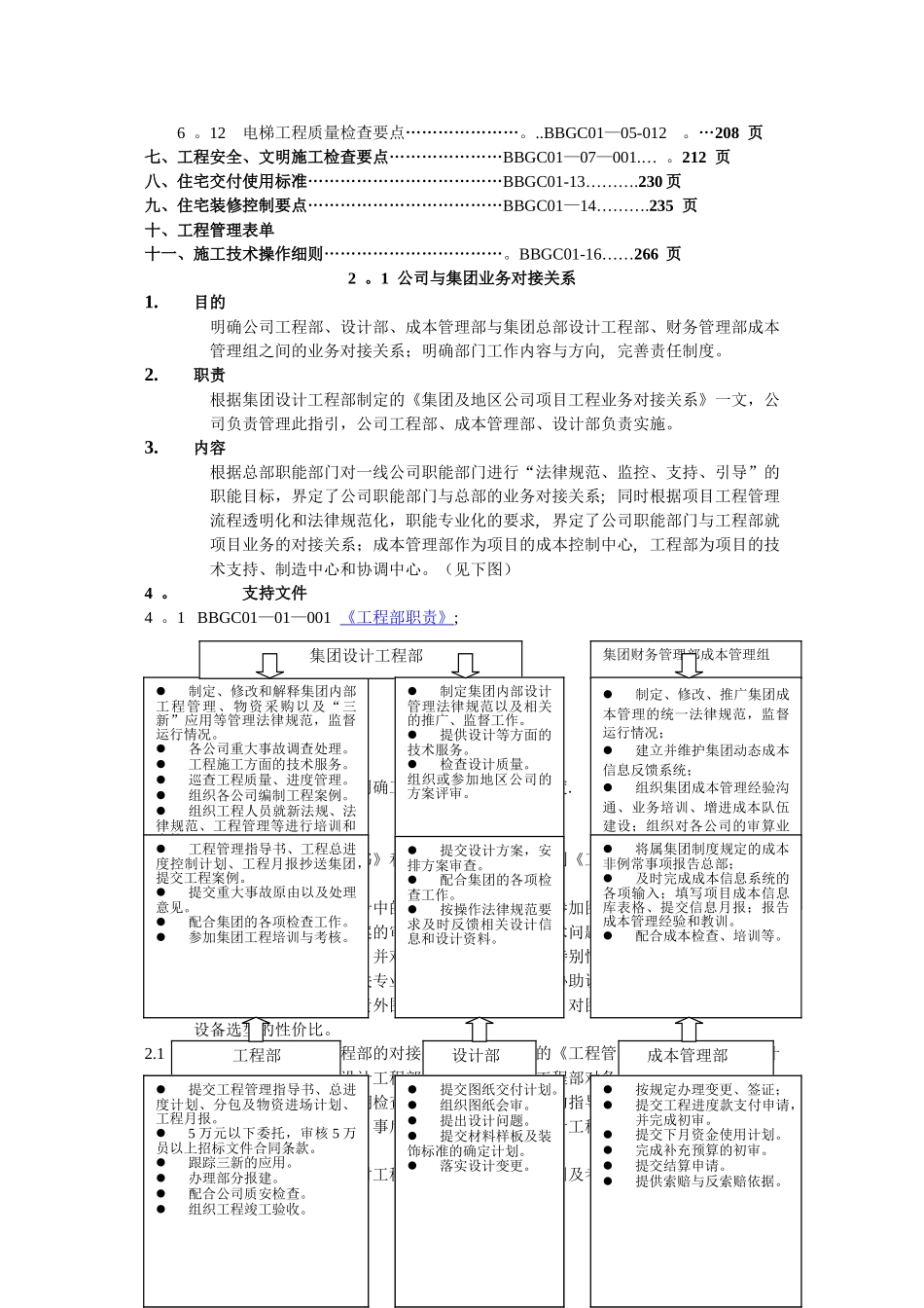 工程管理手册(万科)_第2页