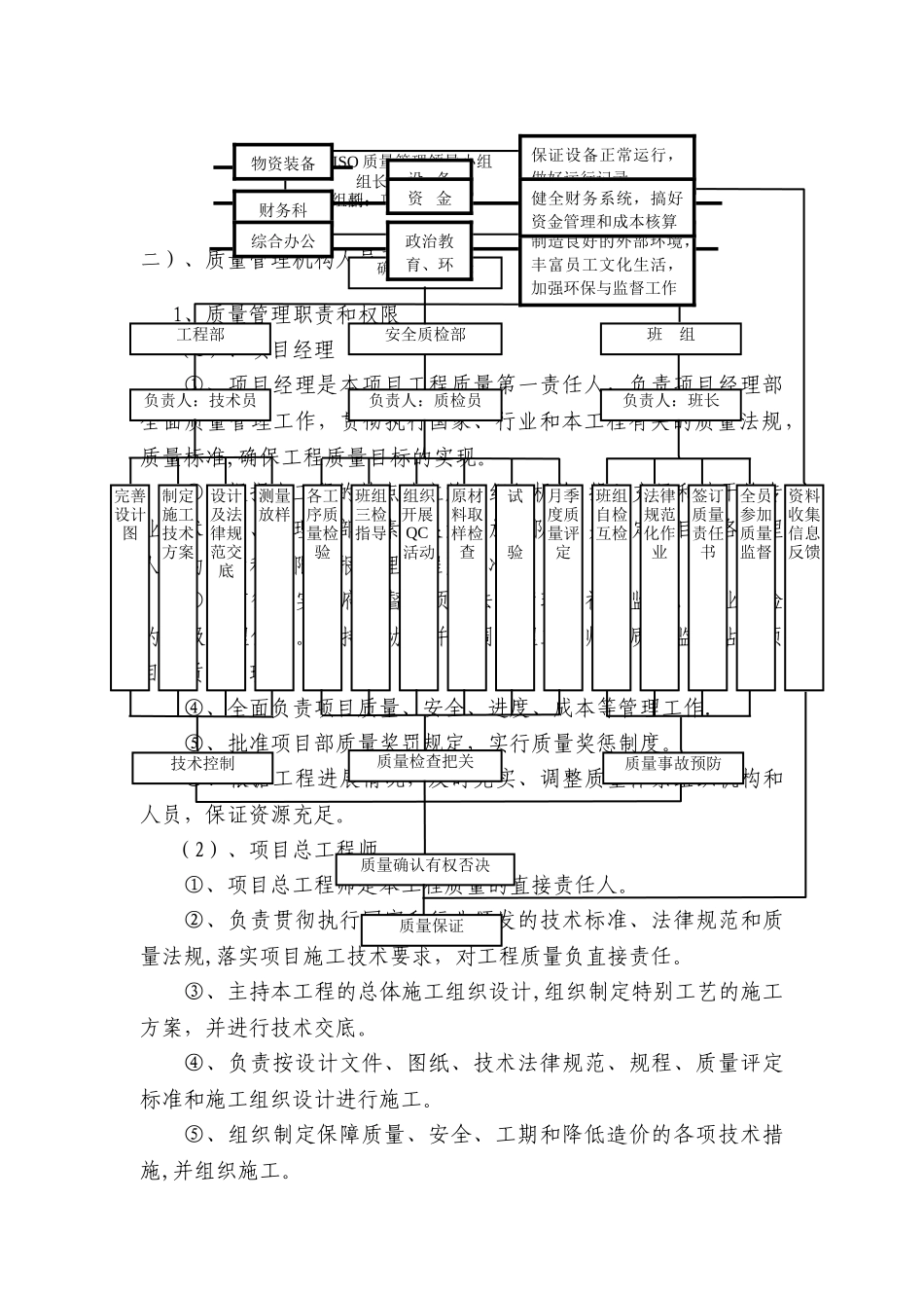 工程管理目标_第3页