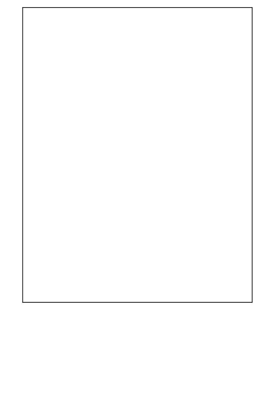 工程装饰设计变更项目登记表_第2页