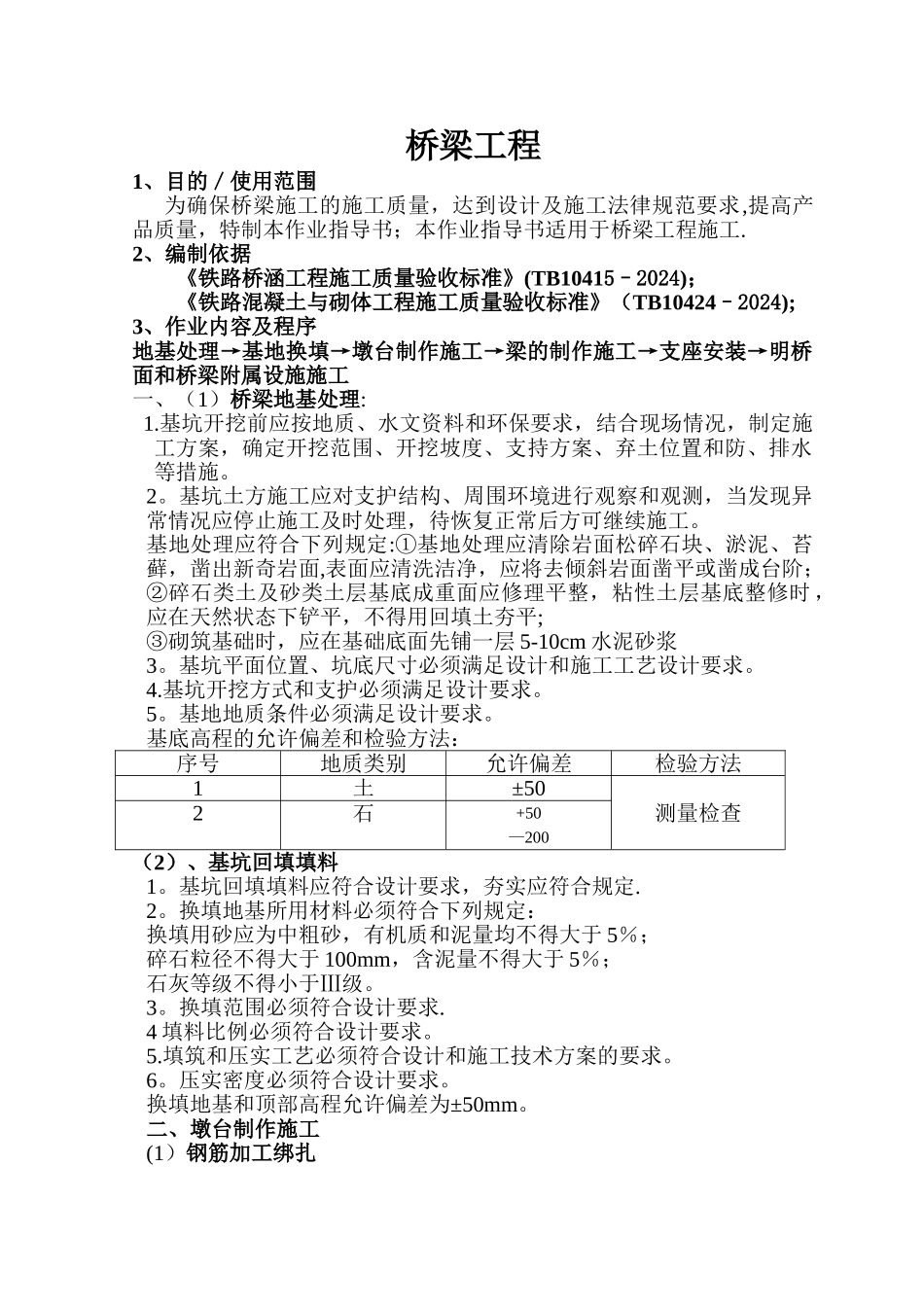 工程计算手册_第1页
