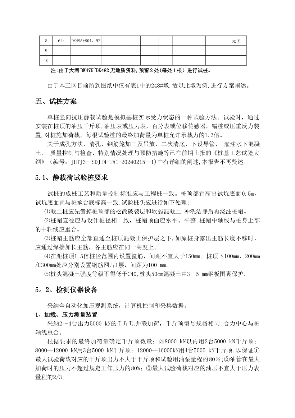 工程试桩方案_第3页