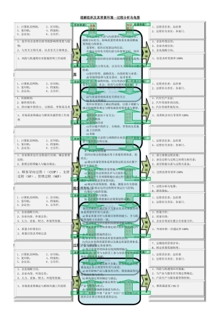 2025年IATF全套乌龟图