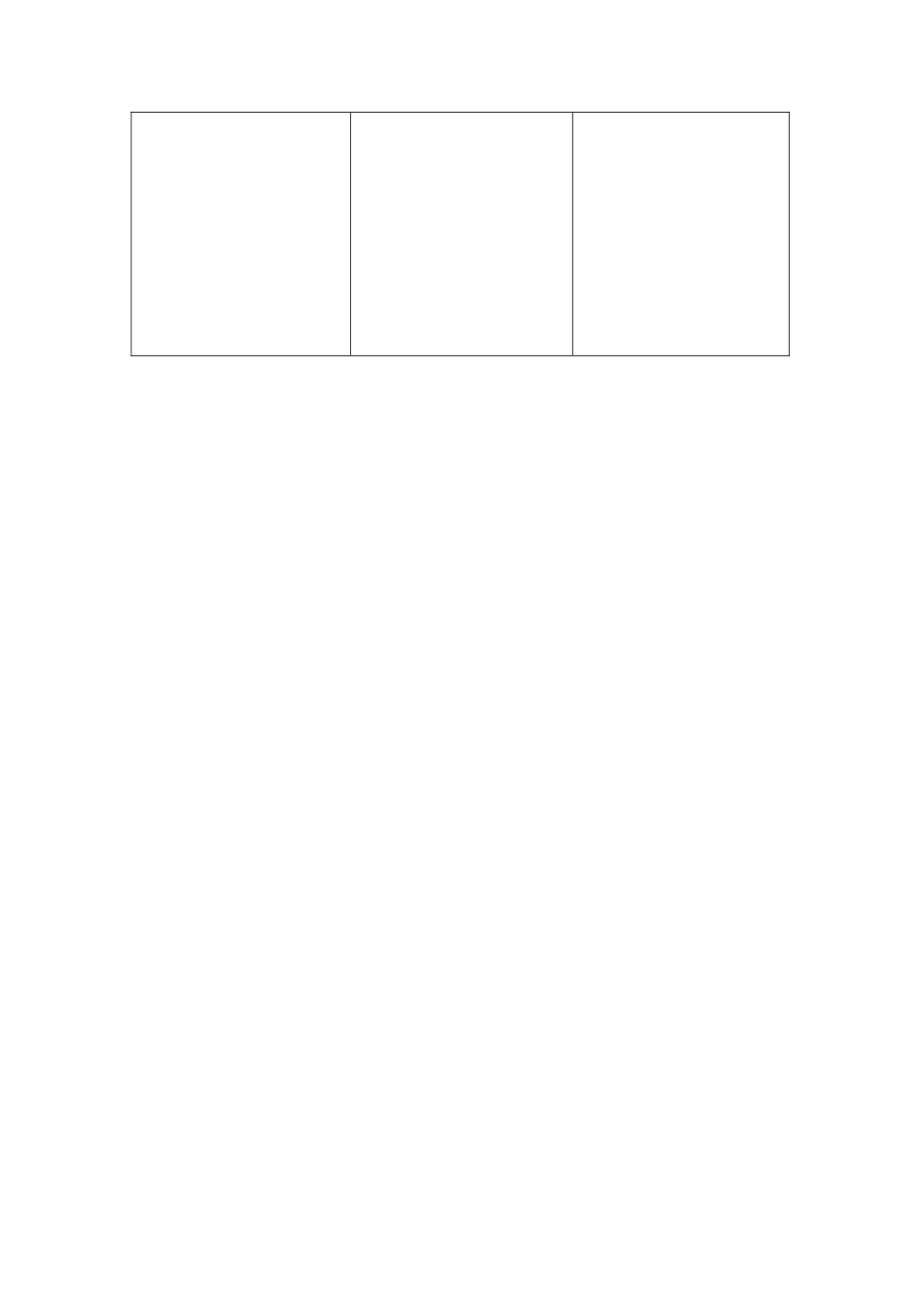 工程质量保证金退还申请表_第2页