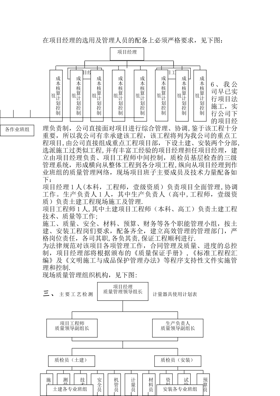 工程质量检验制度55050_第2页