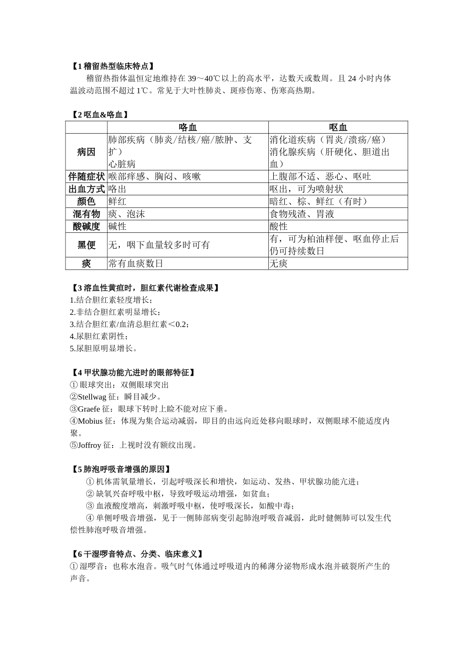 2025年诊断学问题库_第1页