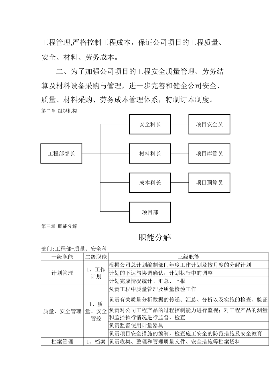 工程部管理系统_第2页
