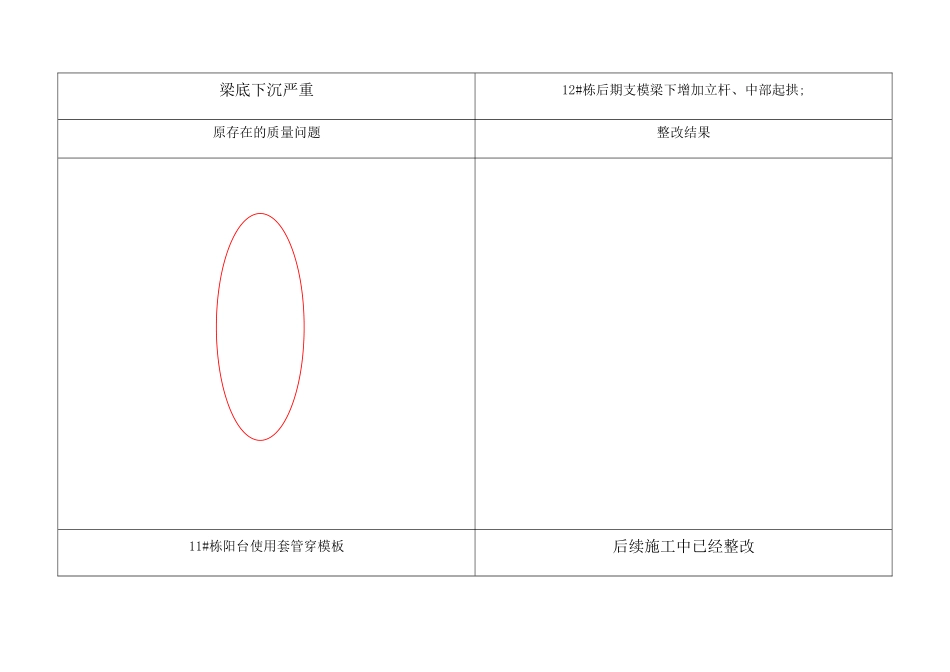 工程项目整改回复_第3页