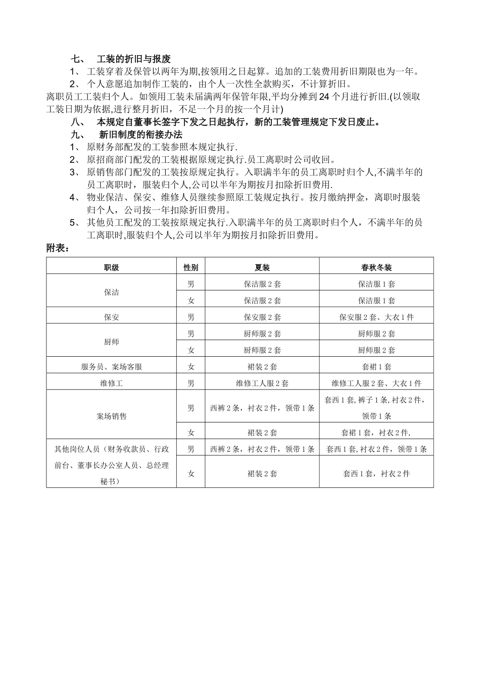 工装管理规定_第2页