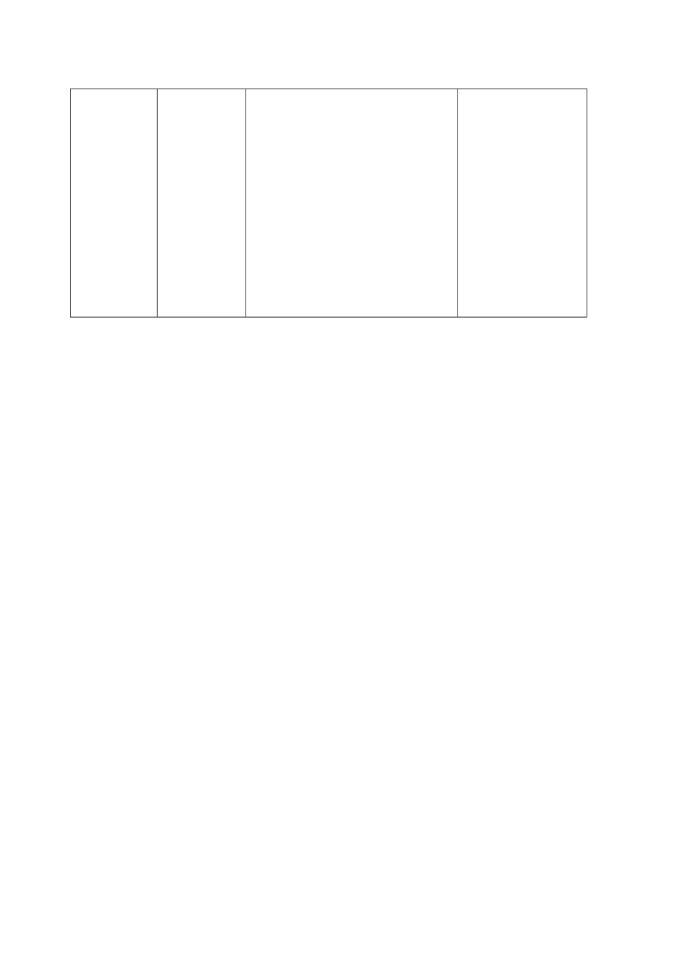 市场调研工作流程_第3页