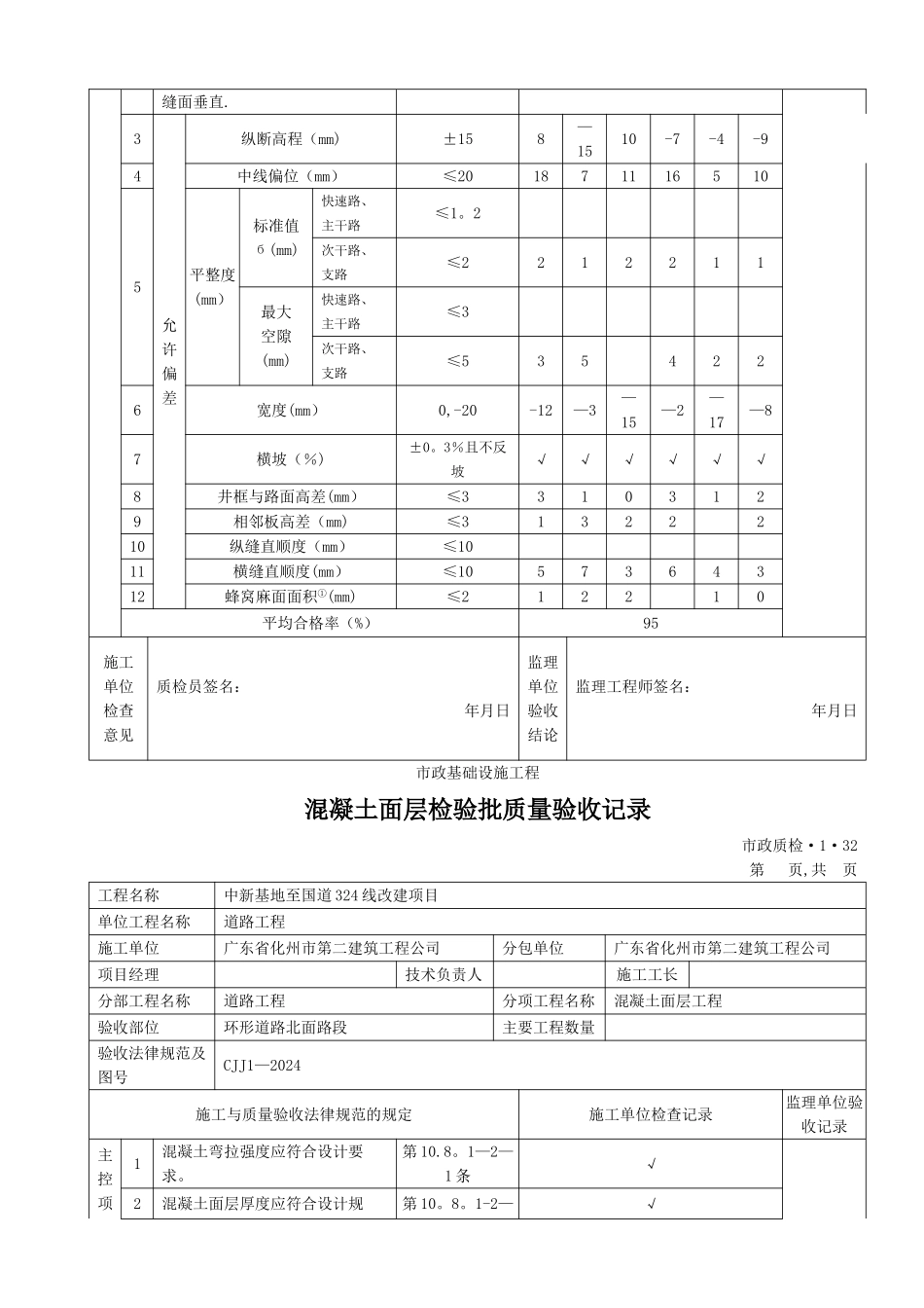 市政基础设施工程_第3页