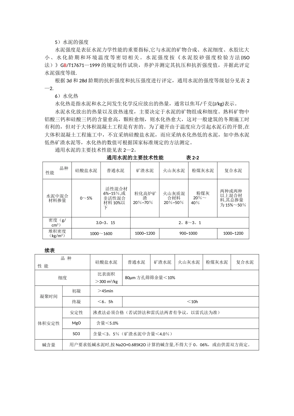 市政工程材料-新正文_第3页