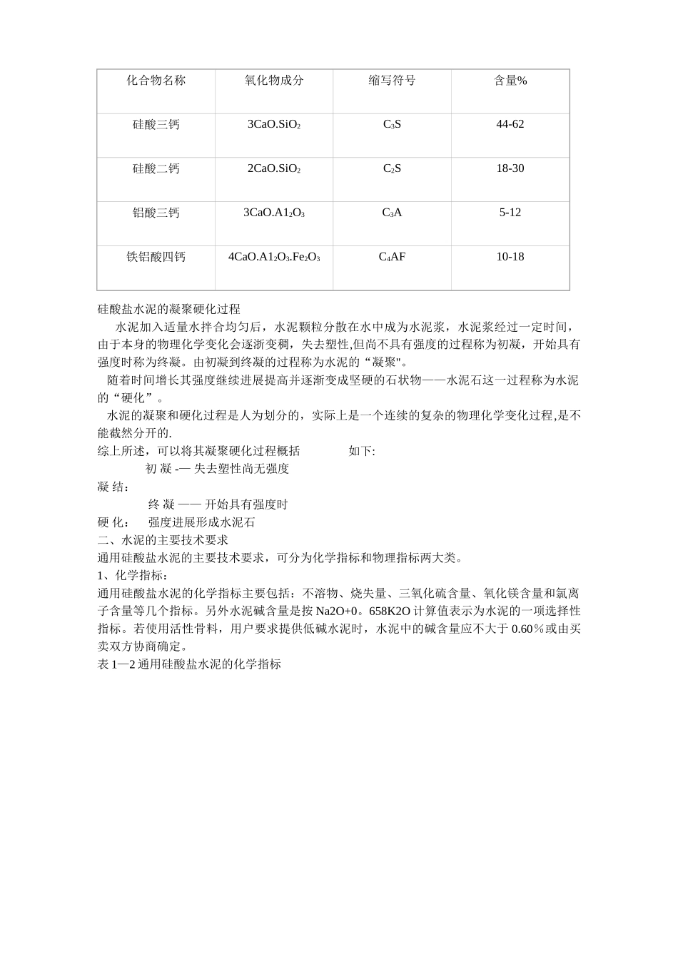 常州市建设工程检测见证取样员培训_第2页
