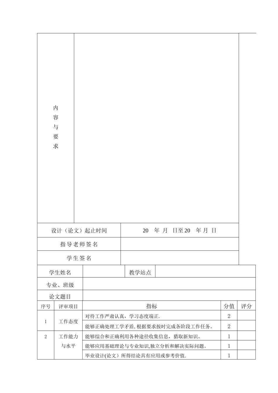 年产5万吨乙二醇工艺流程设计_第2页