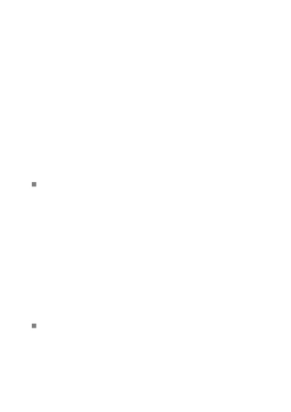 2025年竞争上岗考试模拟试题及参考答案