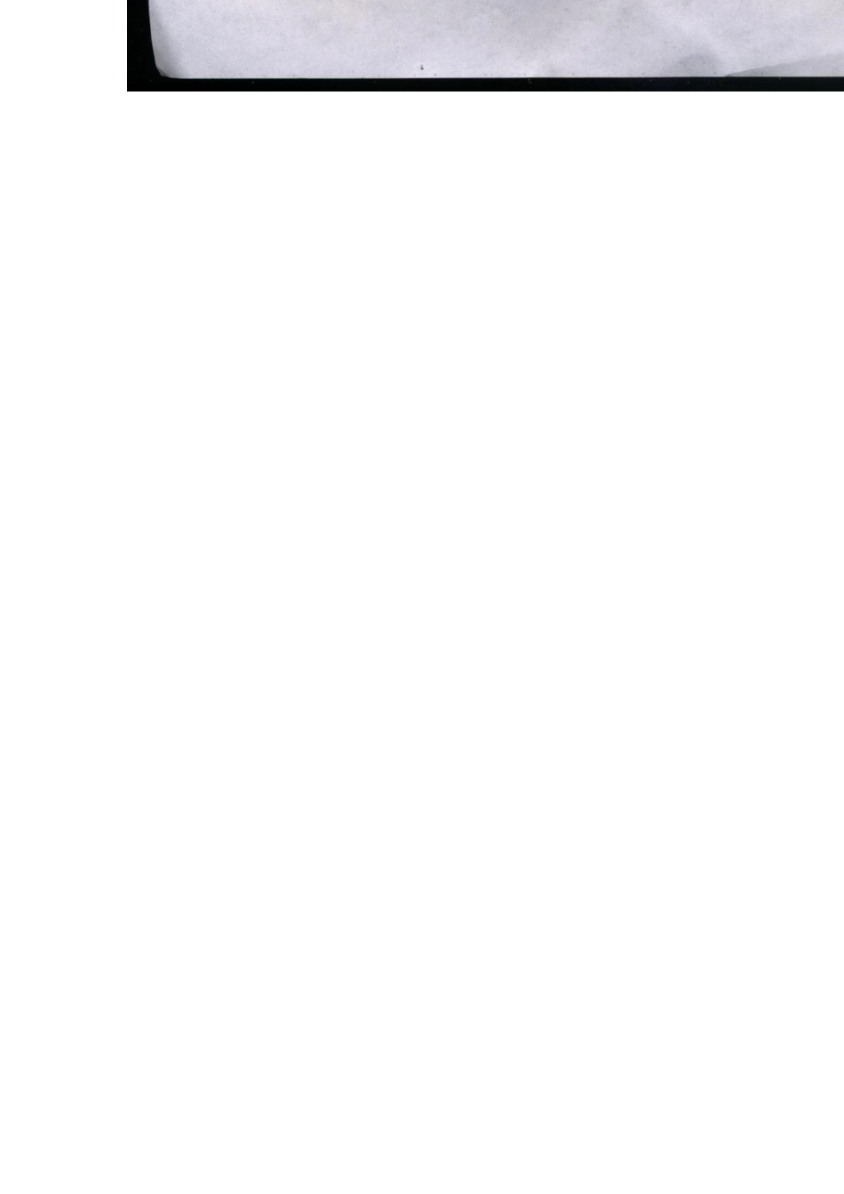 2025年河海大学考研水利水能规划复试真题_第2页