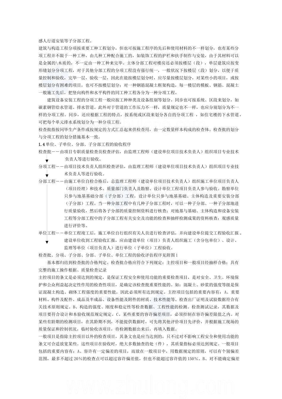 2025年资料员培训_第2页