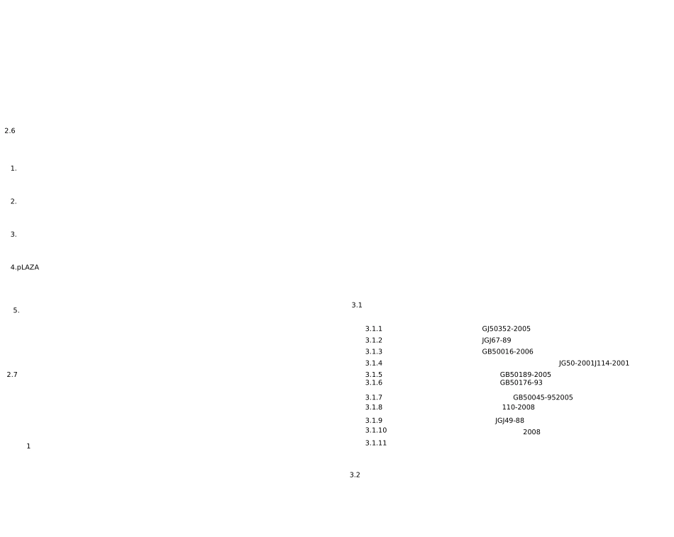 医院方案设计说明文书_第3页