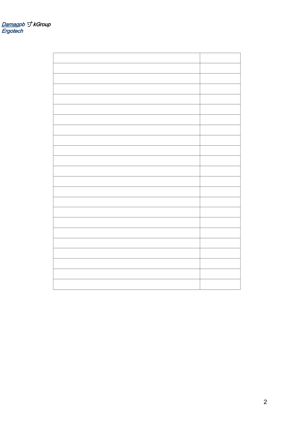 注塑工艺标准规范标准参数优化_第2页