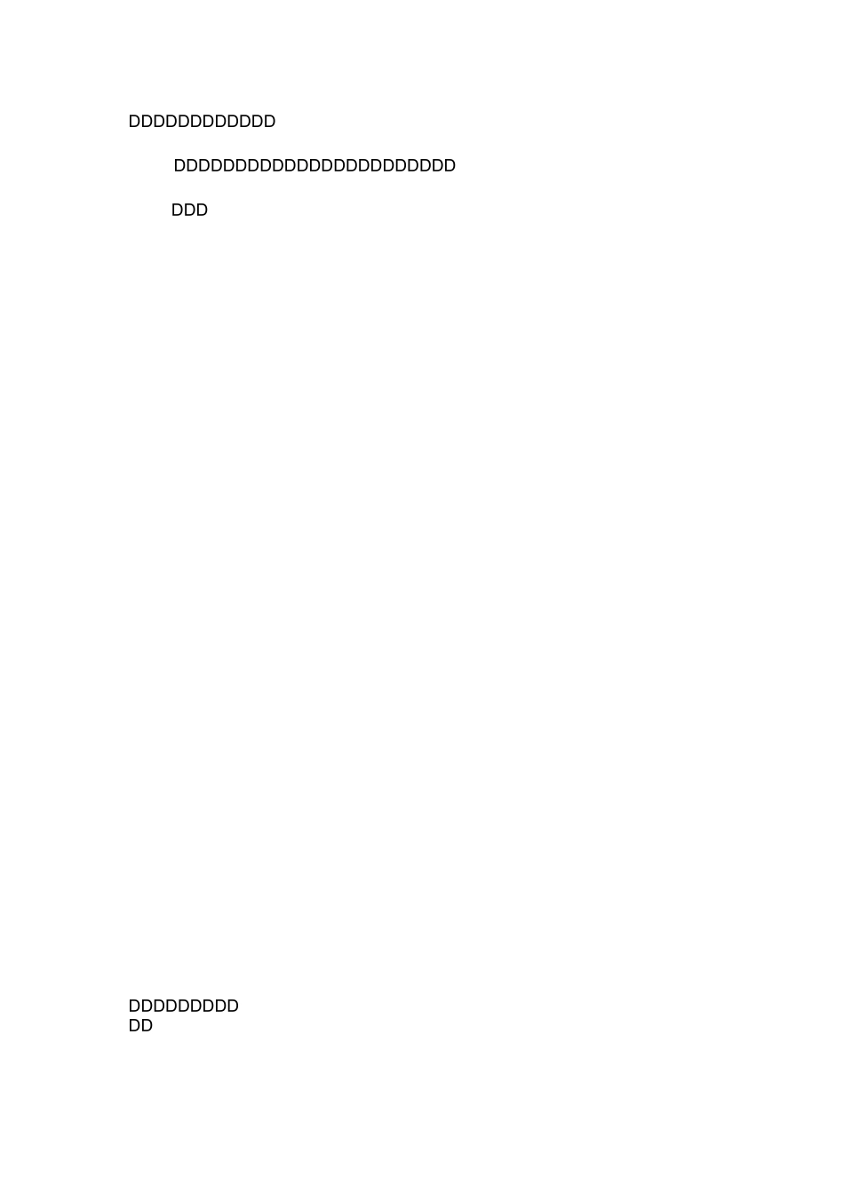 刑事解除委托书_第3页