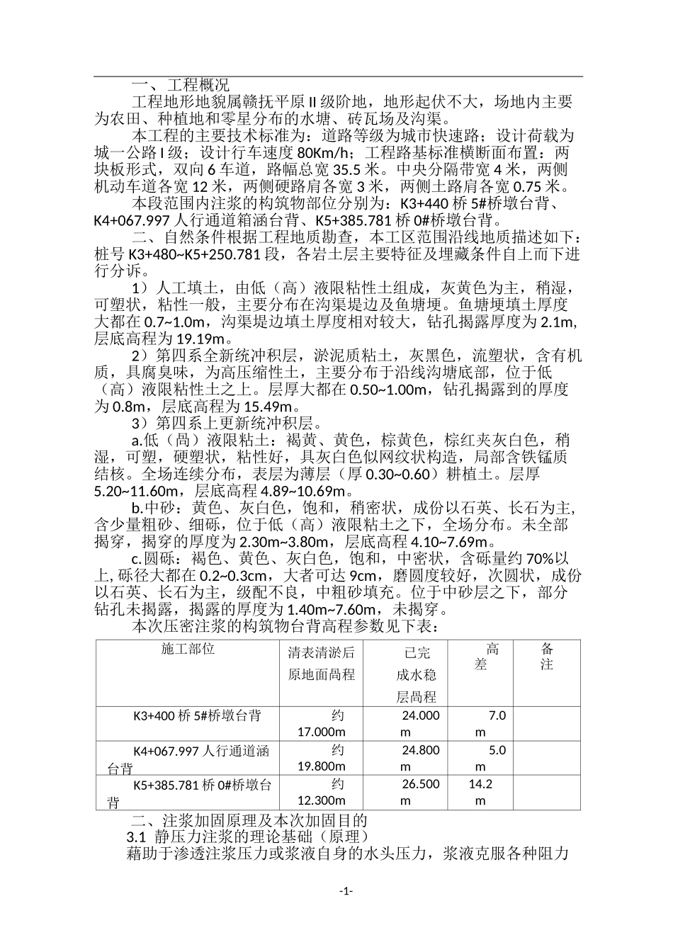 压密注浆施工方案56085_第2页