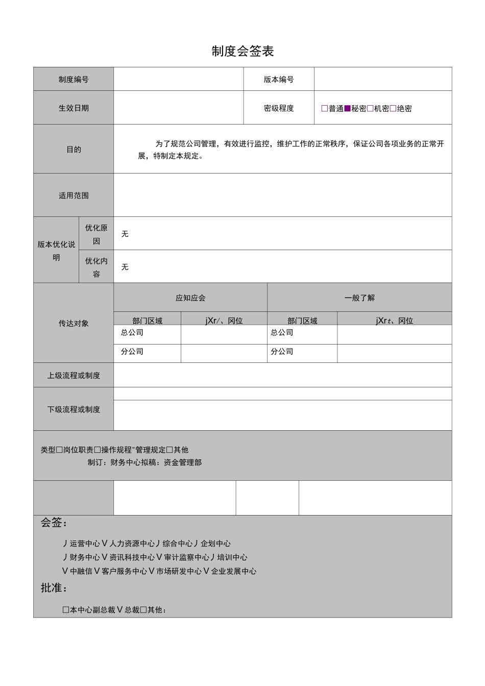 安全生产技术交底制度._第1页