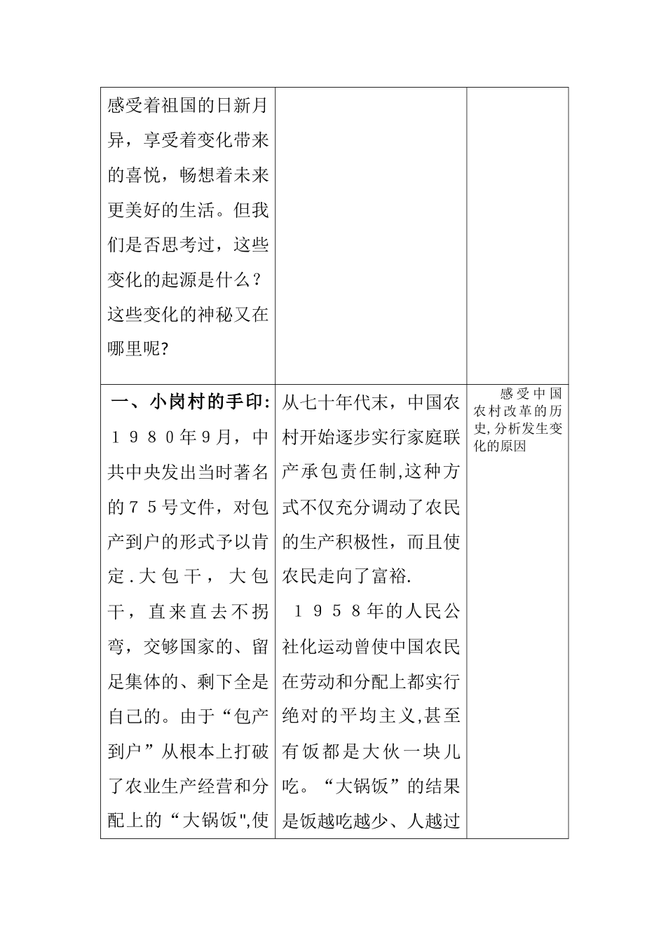 应用成果：信息技术应用成果_第2页