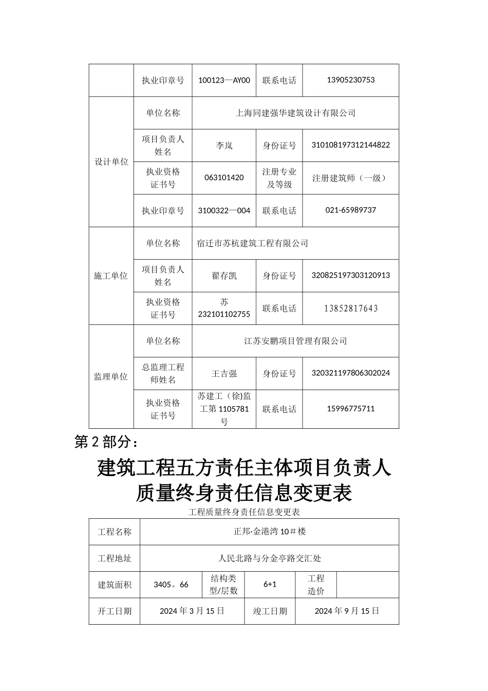 建筑工程五方责任主体_第2页