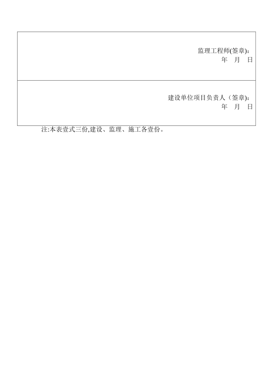 建筑工程春节后复工报告_第2页