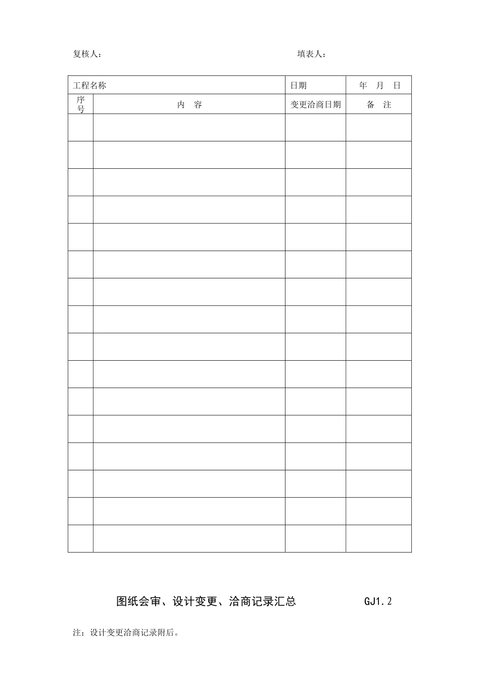 2025年江苏省钢结构验收资料全套电子板_第3页