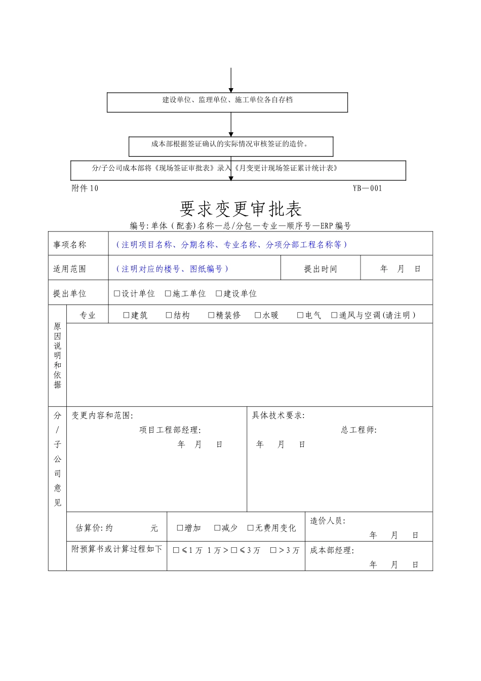 建筑工程签证流程_第2页