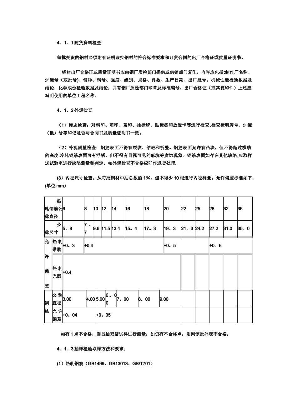 建筑工程试验检测大纲_第3页