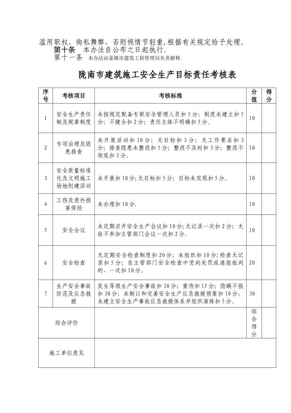 建筑施工安全生产保证金制度_第2页