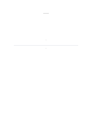 建行手机银行七组营销方案