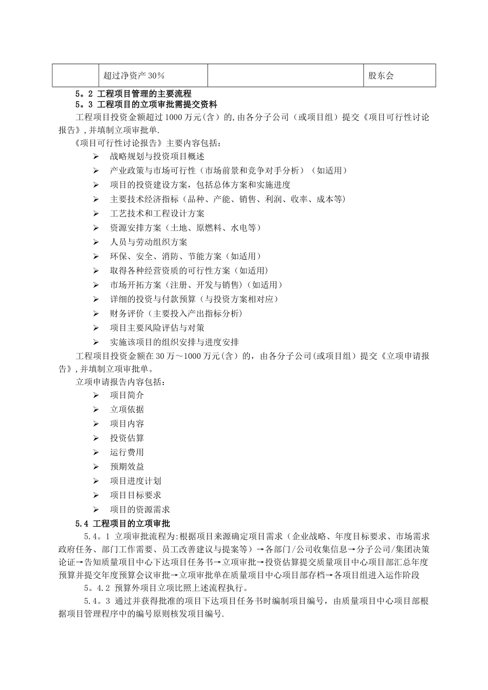 建设工程投资管理制度_第2页