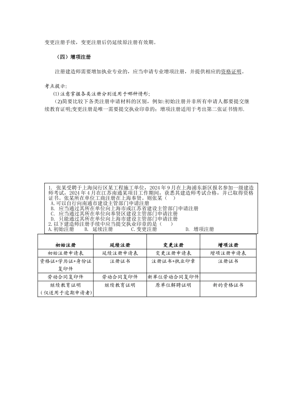 建设工程法律法规_第3页