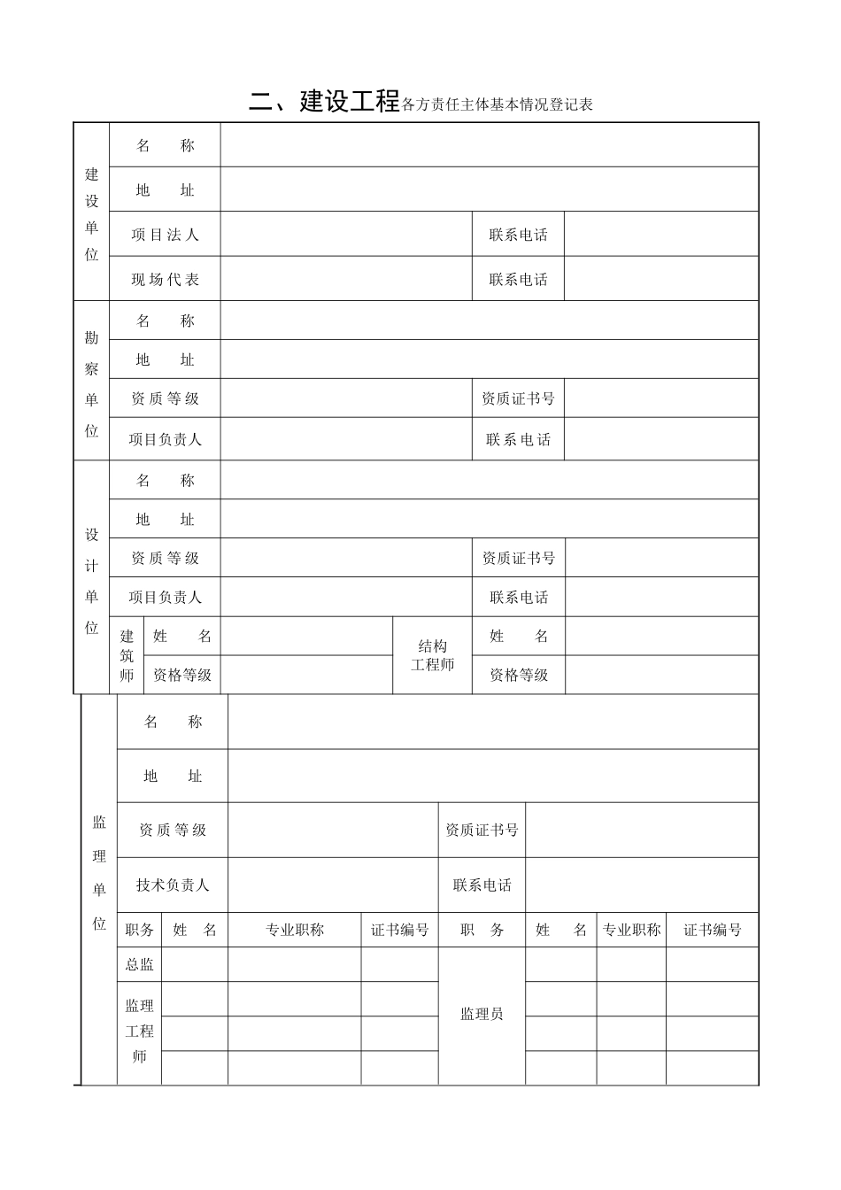 建设工程质量安全监督手册_第3页