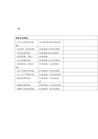 2025年货运安全员考试试题