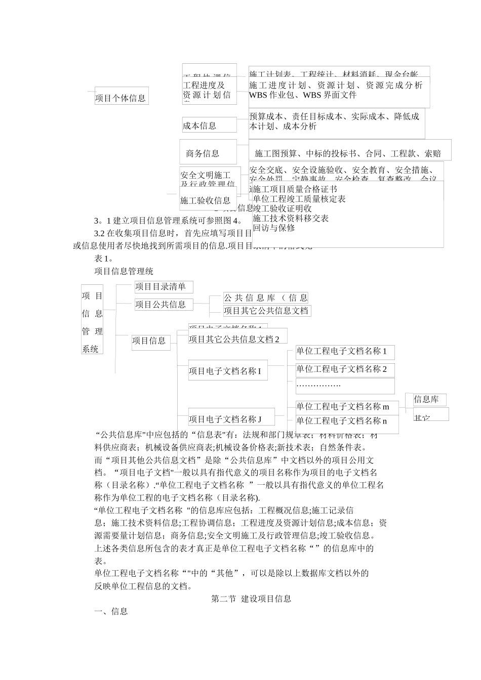 建设项目信息管理_第3页