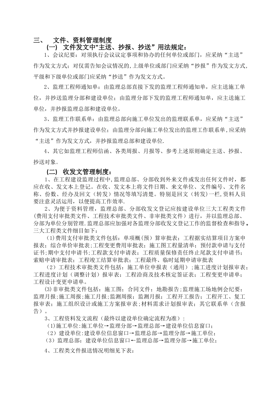 建设项目监理工作制度_第3页