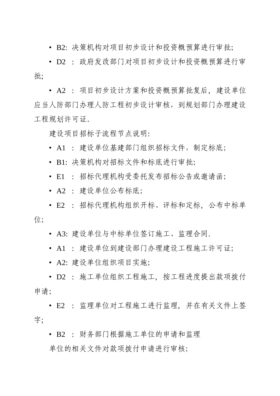 建设项目管理流程图_第2页