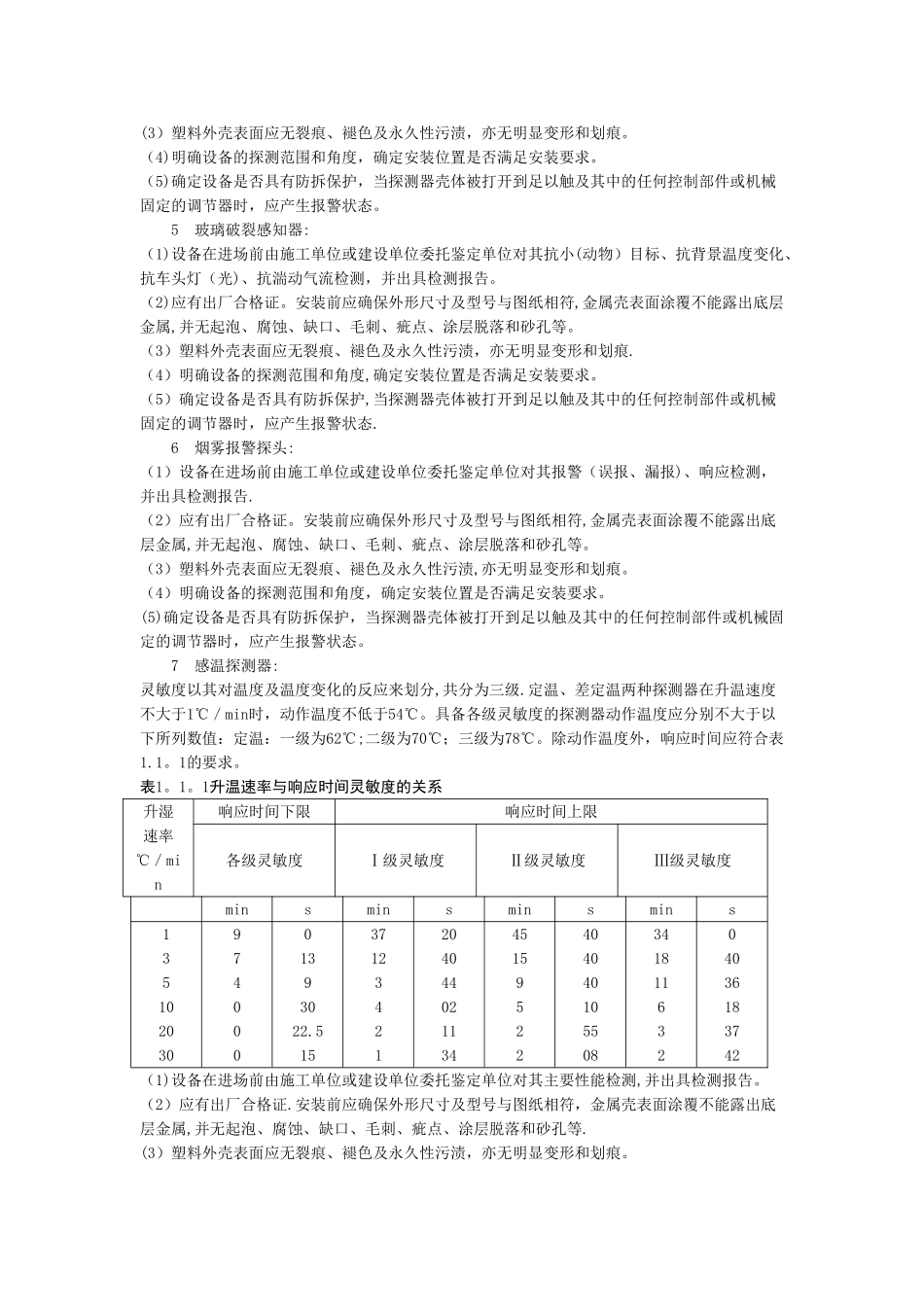 弱电安装施工方案_第2页