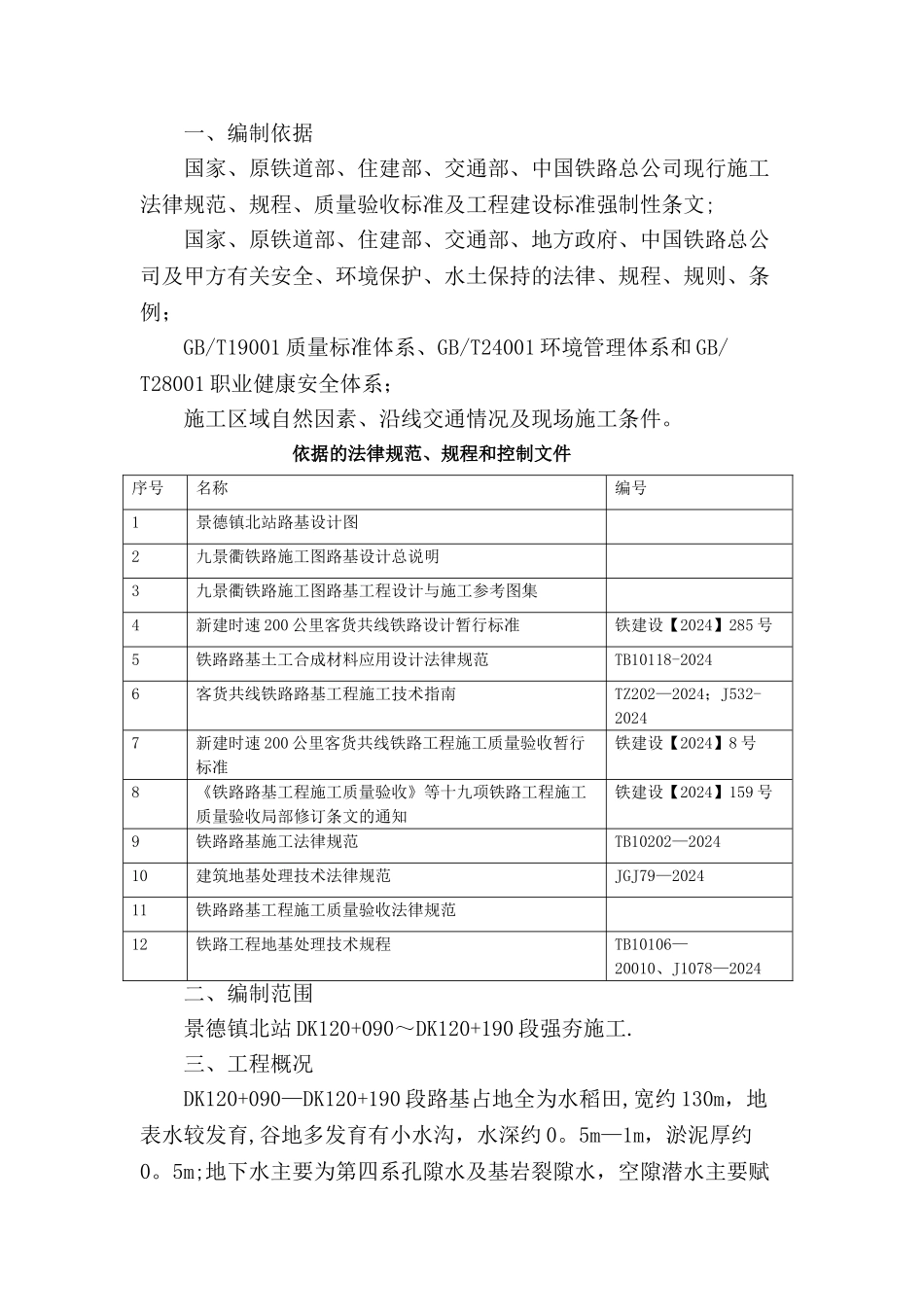 强夯试夯施工方案_第2页