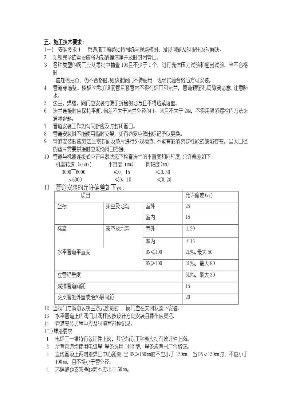 循环水技术方案_第2页