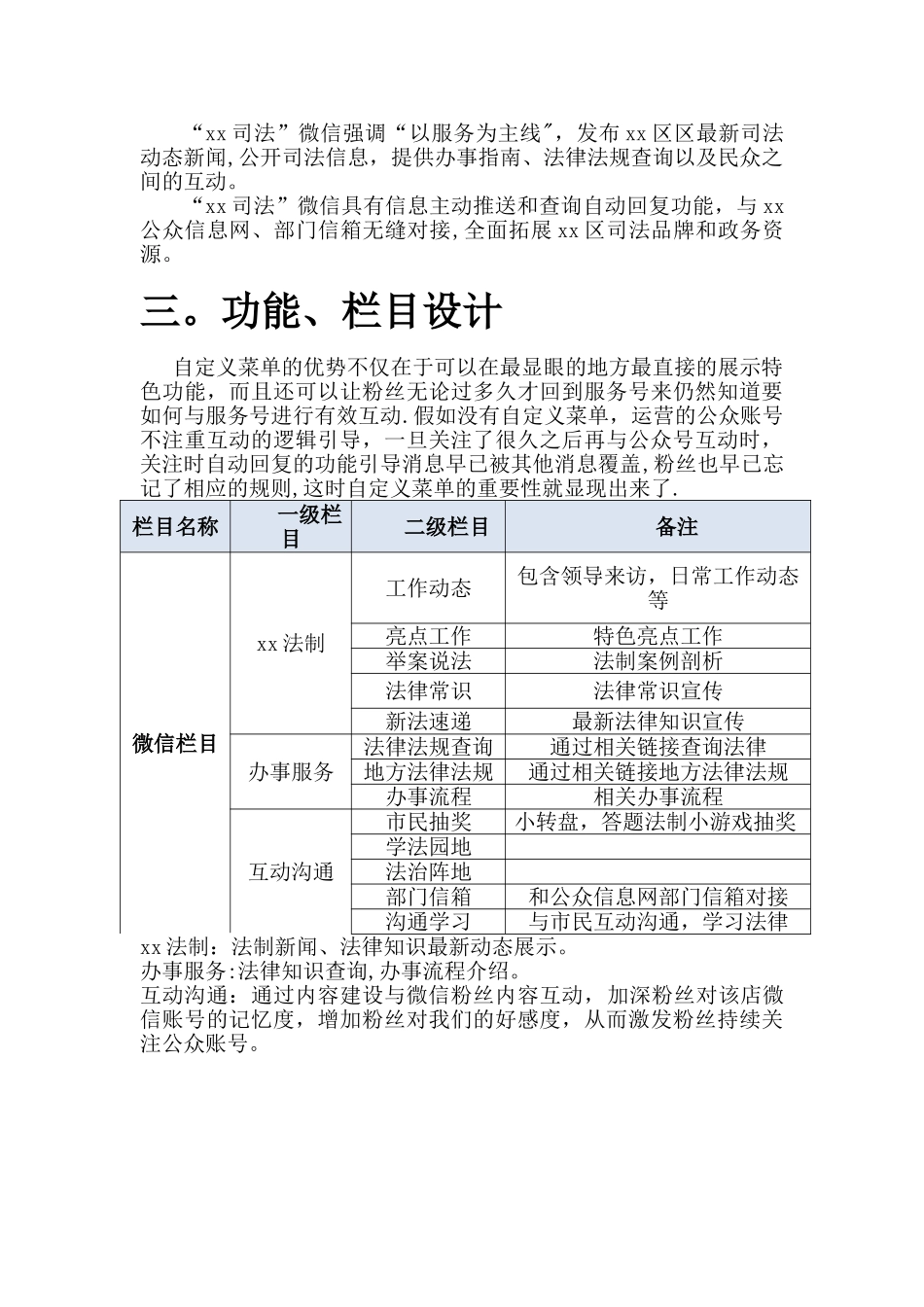 微信建设及运维方案_第2页